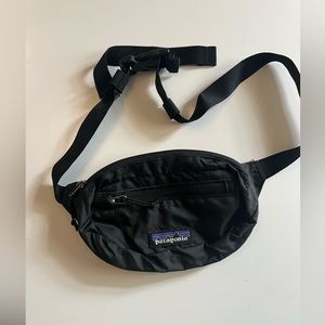 PATAGONIA Fanny pack